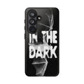 Phone Case - "In The Dark"