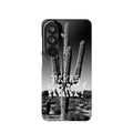 “Texas Heat” Collection - Snap Case