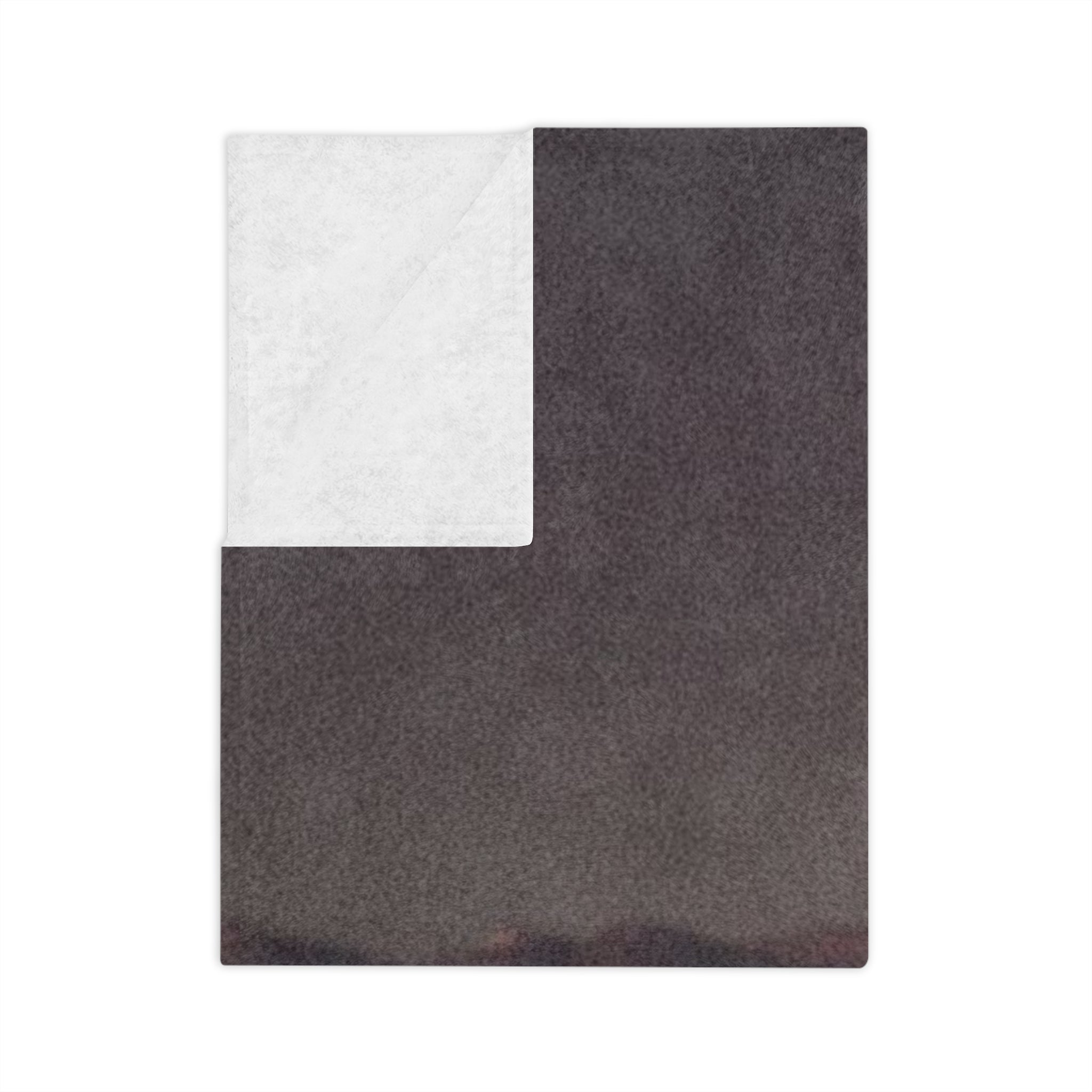 "Texas Heat" Collection - Microfiber Blanket
