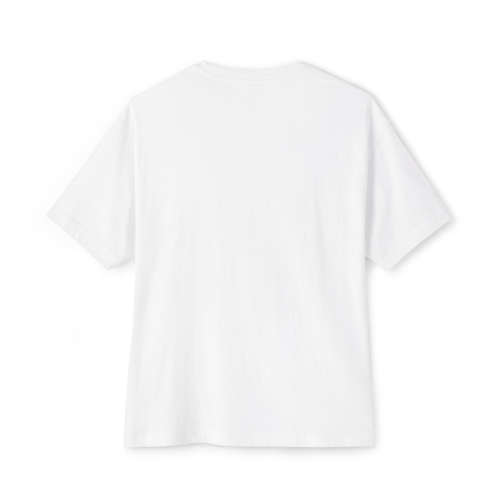 "Texas Heat" Collection - T Shirt