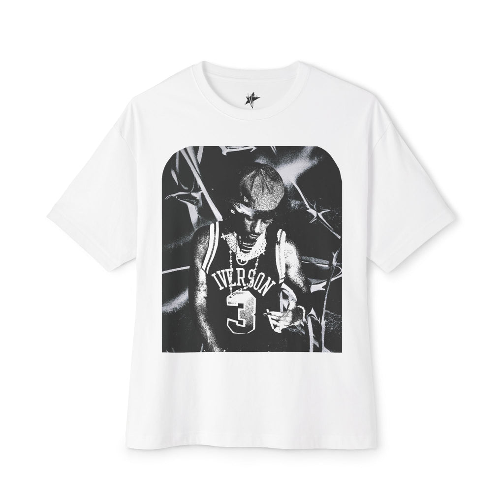 "BW Carti" - T Shirt
