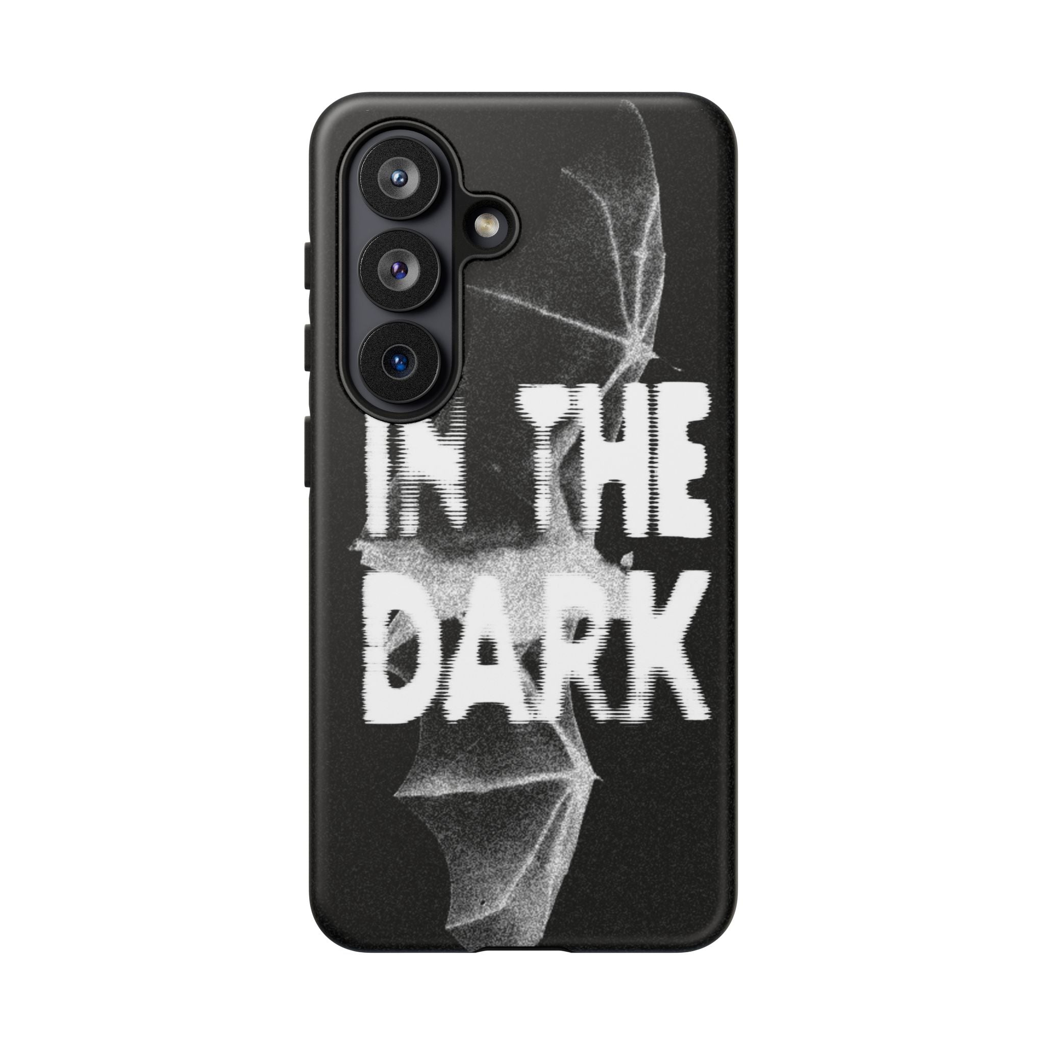 Phone Case - "In The Dark"