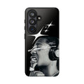 “A$AP” Limited Edition Phone Case