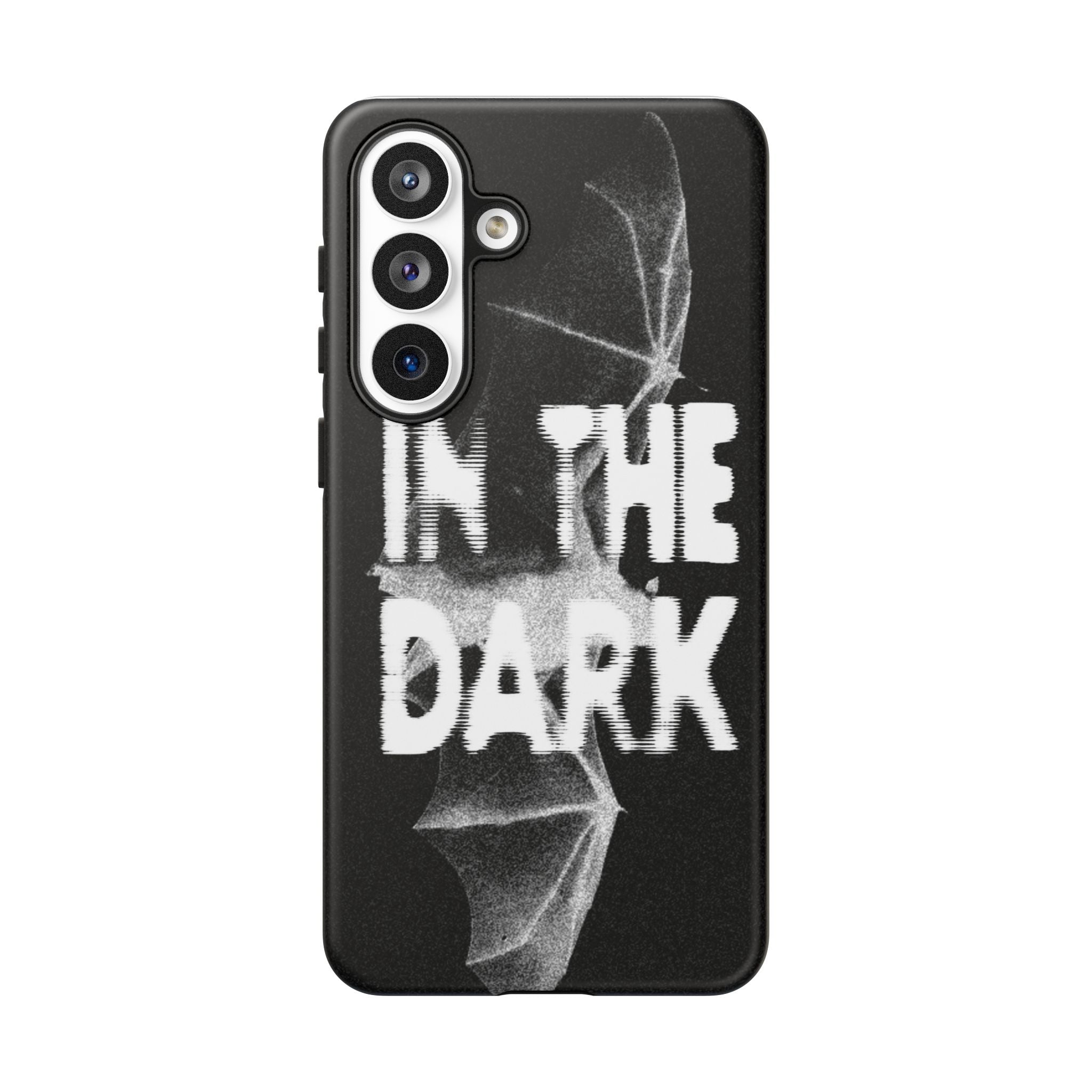 Phone Case - "In The Dark"