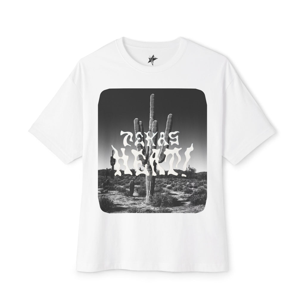 "Texas Heat" Collection - T Shirt