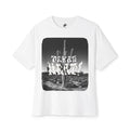 "Texas Heat" Collection - T Shirt