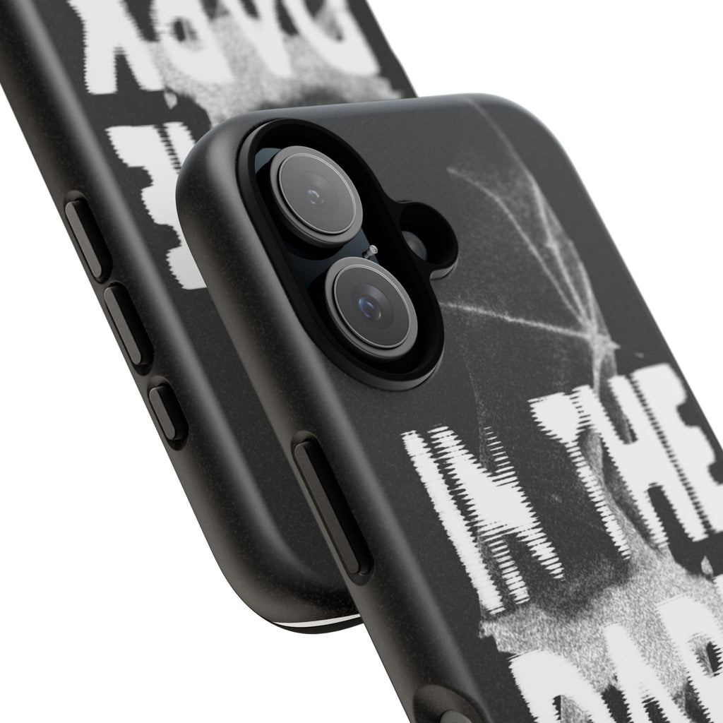 Phone Case - "In The Dark"