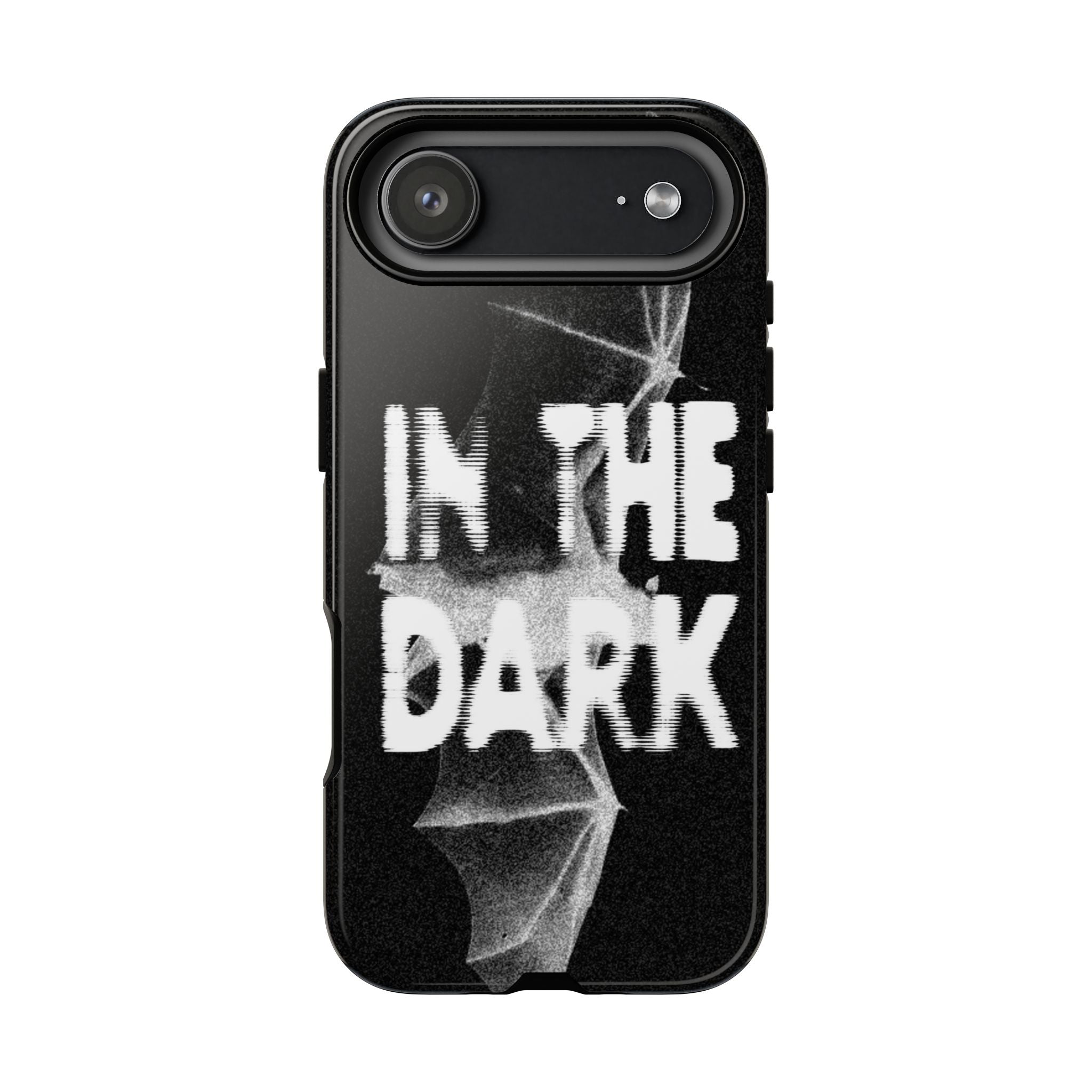 Phone Case - "In The Dark"