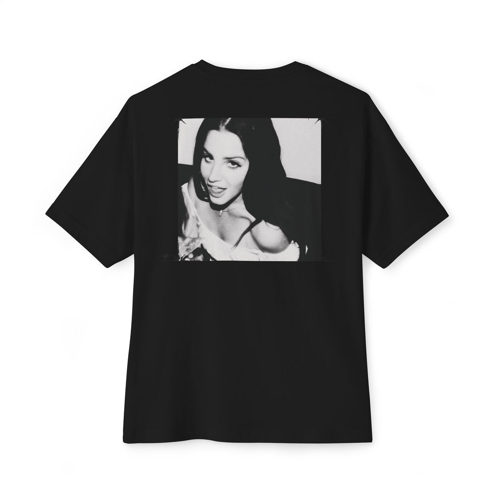 "LDR" - T Shirt