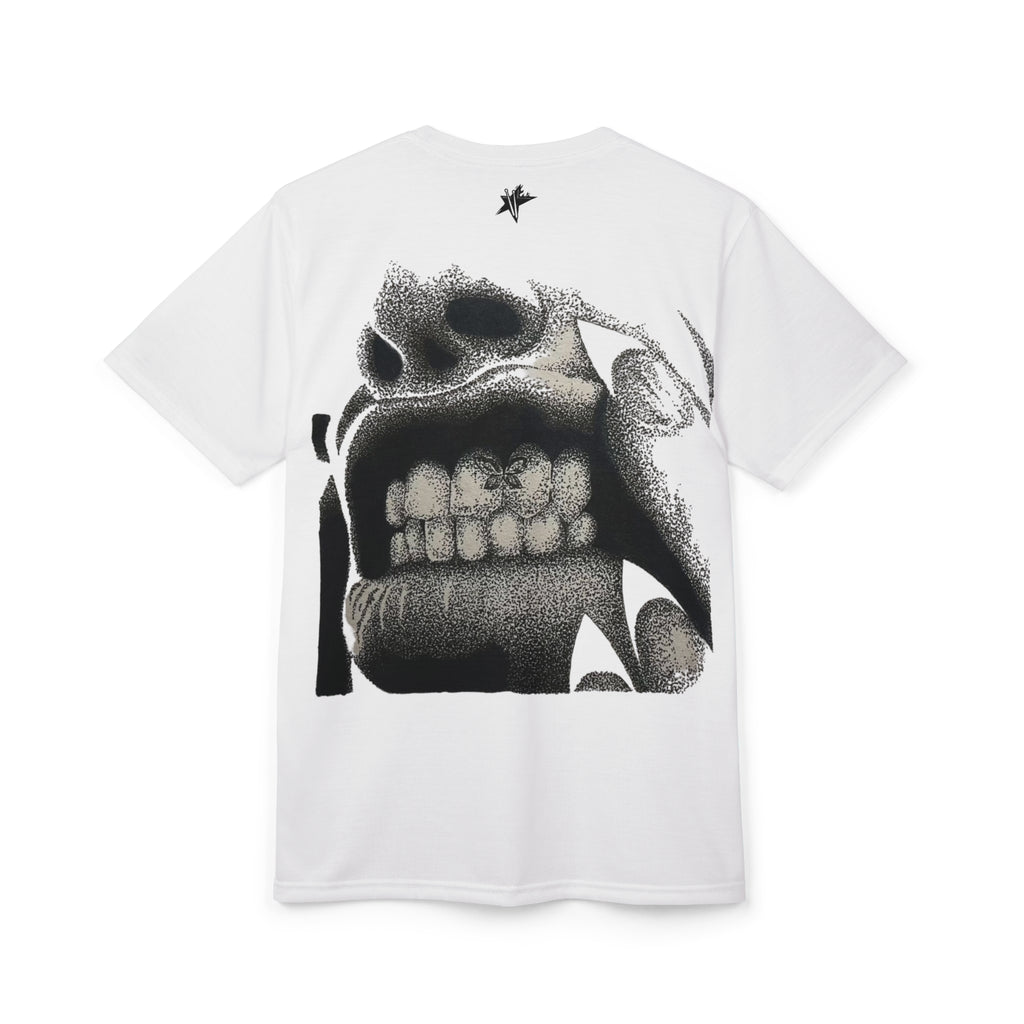 “Ambitious Love” - T Shirt