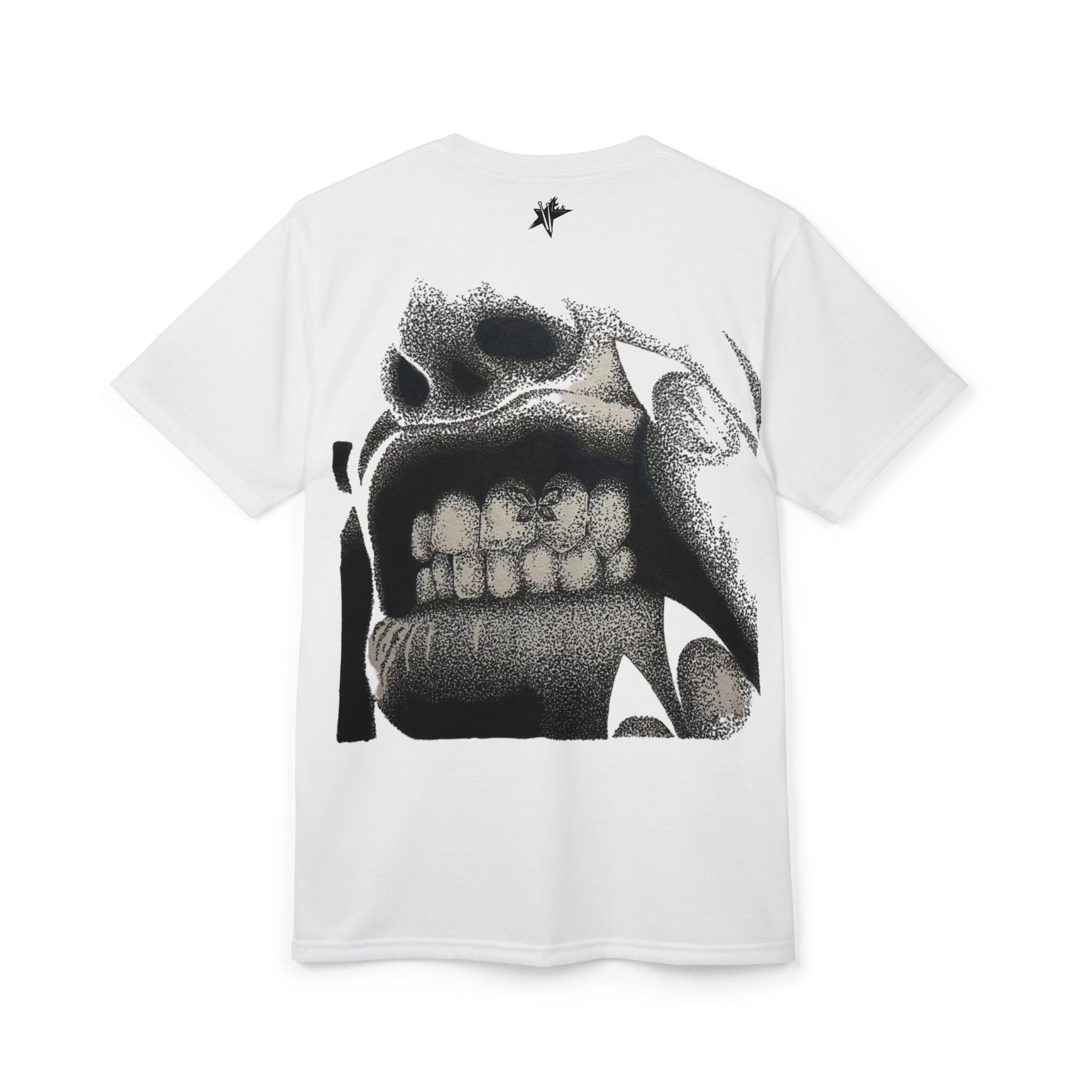 “Ambitious Love” - T Shirt