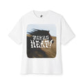 "Texas Heat" Collection - T Shirt