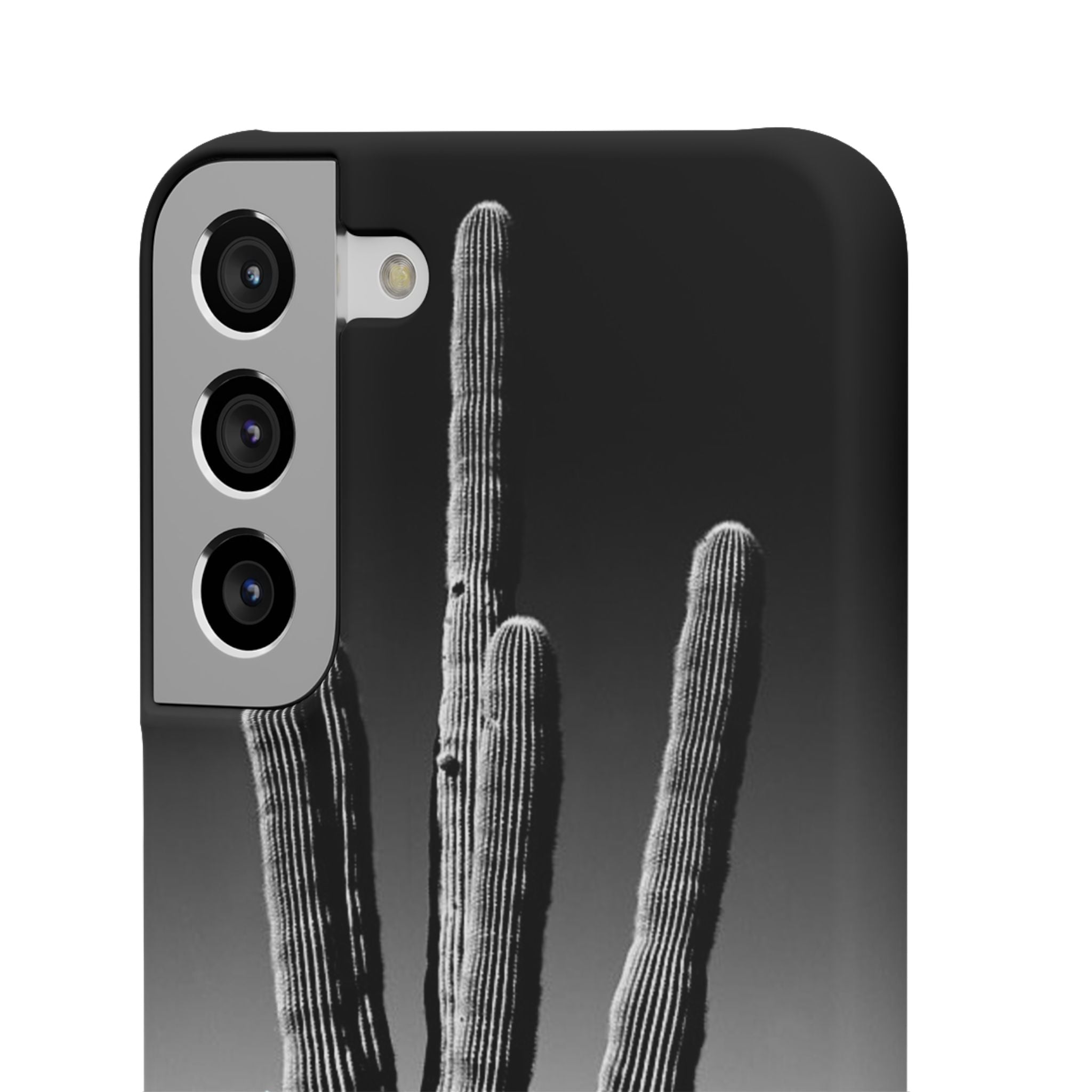 “Texas Heat” Collection - Snap Case