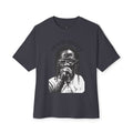 "TRAVIS SCOTT" - T Shirt