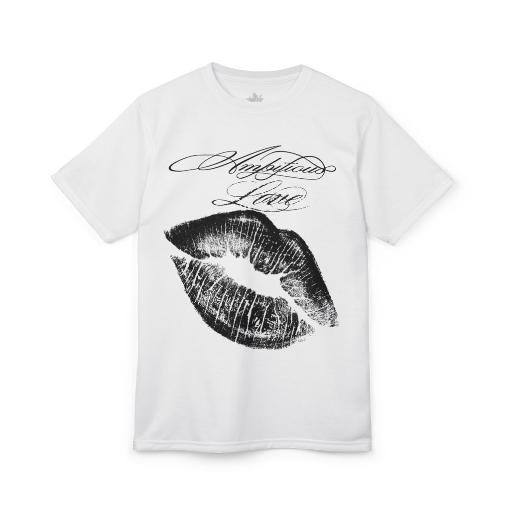 “Ambitious Love” - T Shirt