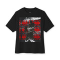 "I Am Music" Graphic T Shirt