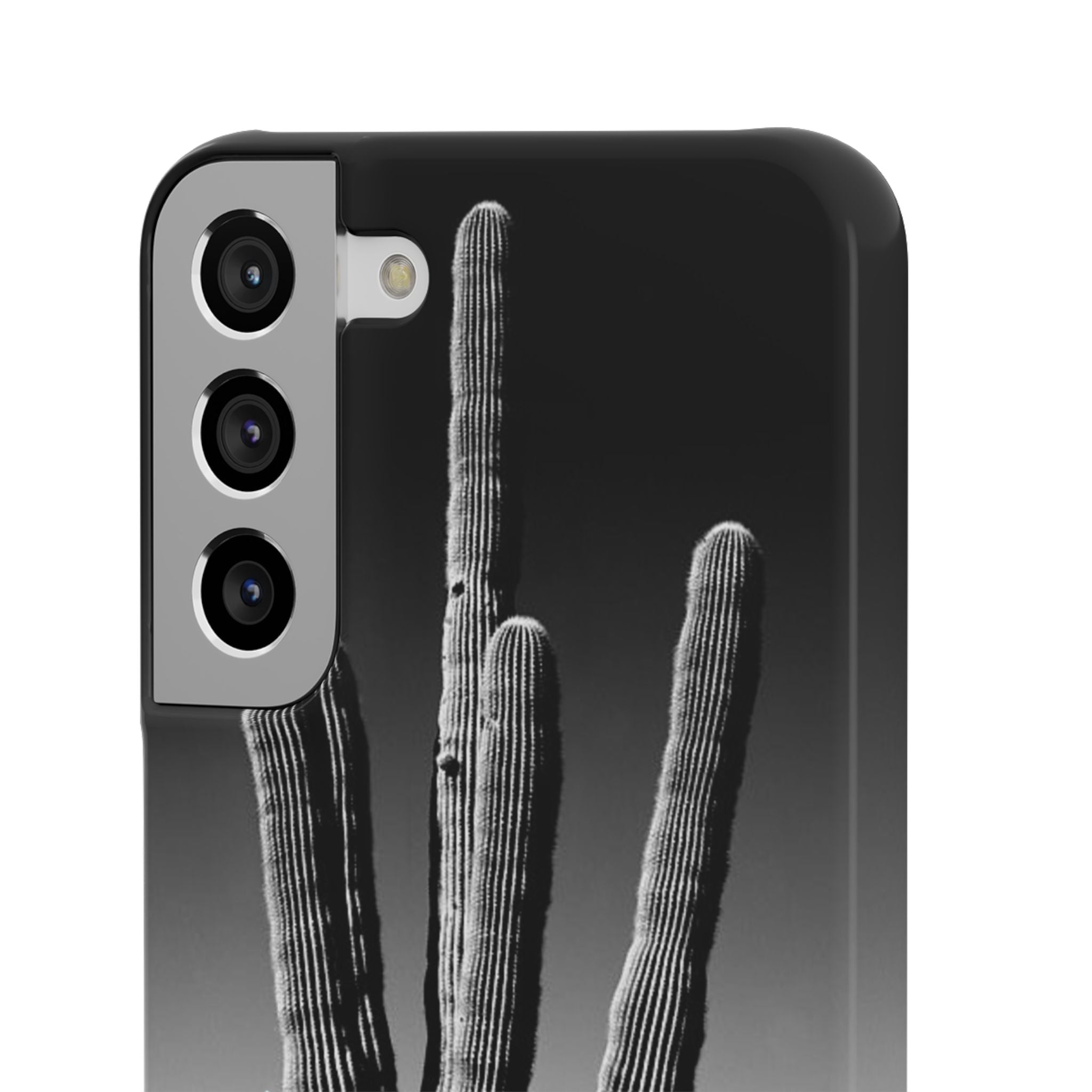 “Texas Heat” Collection - Snap Case