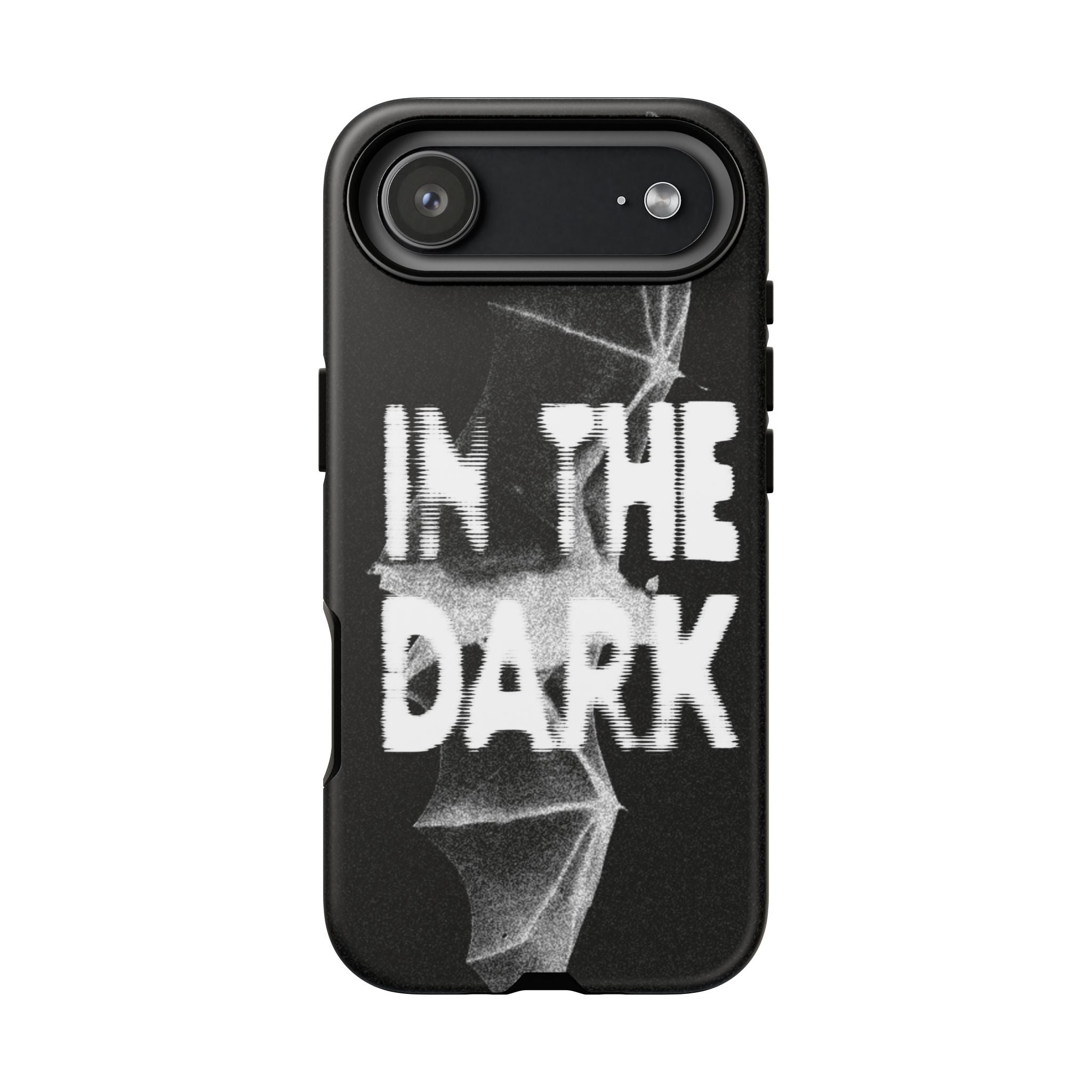 Phone Case - "In The Dark"