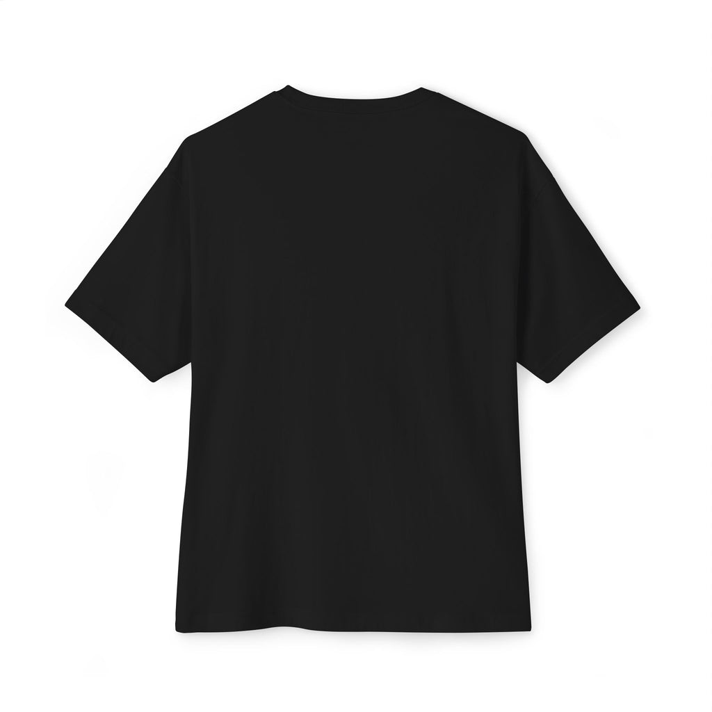 “Born to Die” Leopard Limited Edition - T shirt