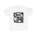 “Vintage Tape” Limited Edition - T Shirt