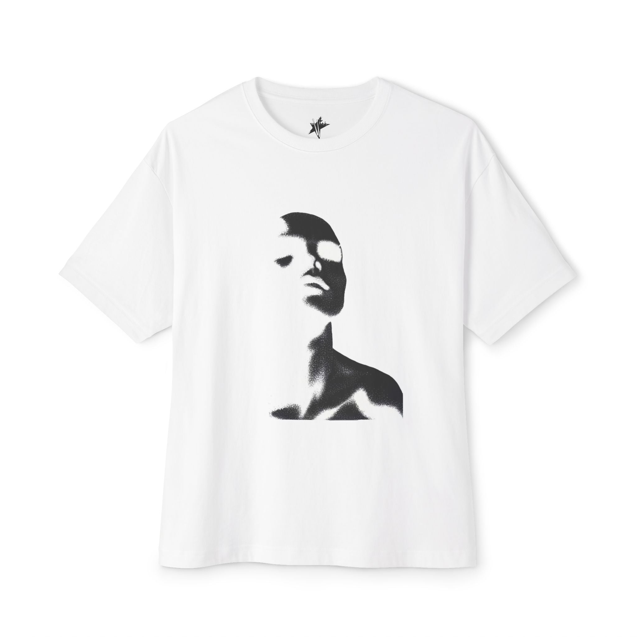 “Eye Depth” T Shirt