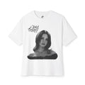 "Lana Del Rey"- T Shirt