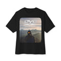 "DVD" Mountain - T-Shirt