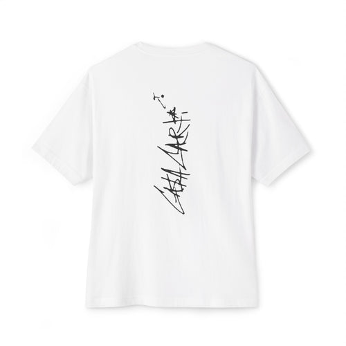 "BW Carti" - T Shirt