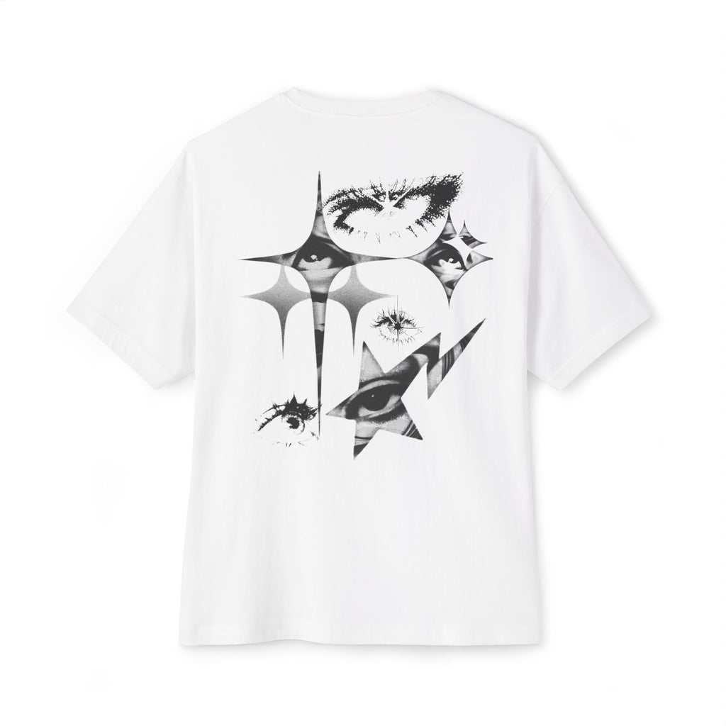 “Eye Depth” T Shirt